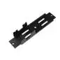 Rockboard Frame 3 XL