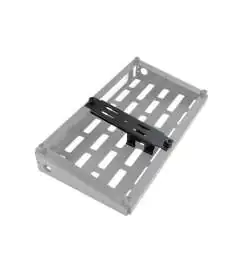 Rockboard Frame 3 XL