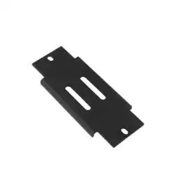 Rockboard Frame 2 XL