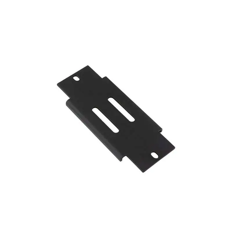 Rockboard Frame 2 XL