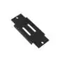 Rockboard Frame 2 XL