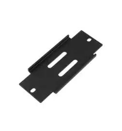 Rockboard Frame 2 XL