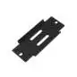 Rockboard Frame 2 XL