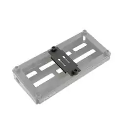 Rockboard Frame 2 XL
