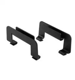 Rockboard Handle Set