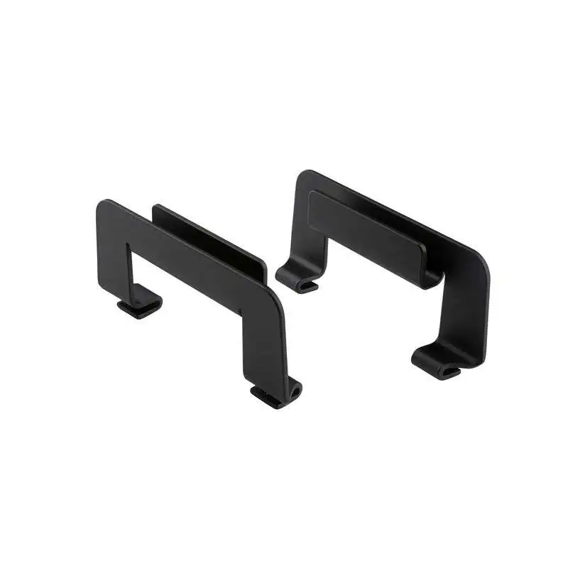 Rockboard Handle Set