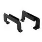 Rockboard Handle Set