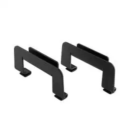 Rockboard Handle Set