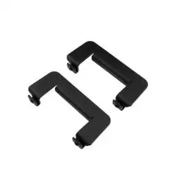 Rockboard Handle Set