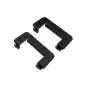 Rockboard Handle Set