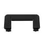 Rockboard Handle Set