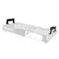 Rockboard Handle Set