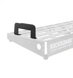 Rockboard Handle Set