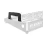 Rockboard Handle Set