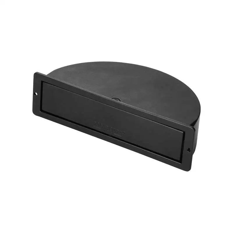 Rockboard Mod Drawer for Pedalboard