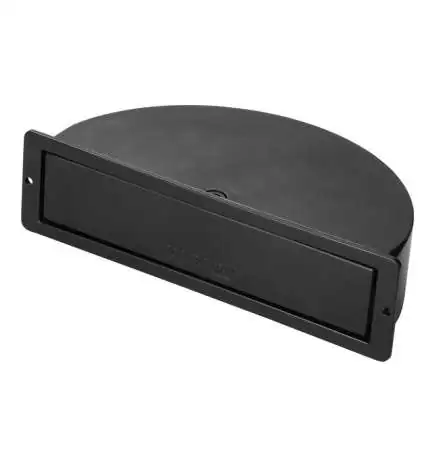 Rockboard Mod Drawer for Pedalboard