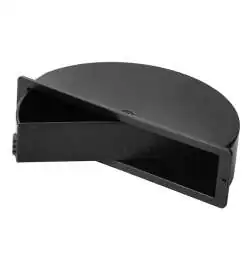 Rockboard Mod Drawer for Pedalboard