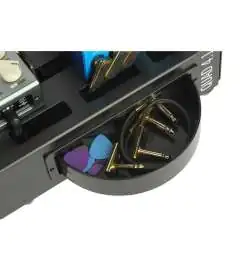 Rockboard Mod Drawer for Pedalboard