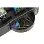 Rockboard Mod Drawer for Pedalboard