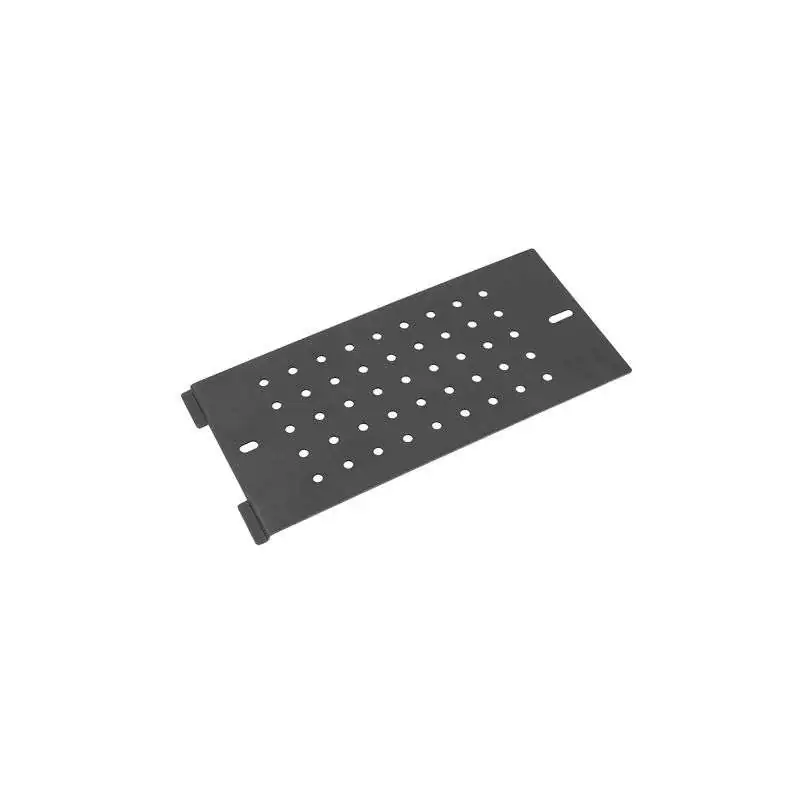 Rockboard The Tray