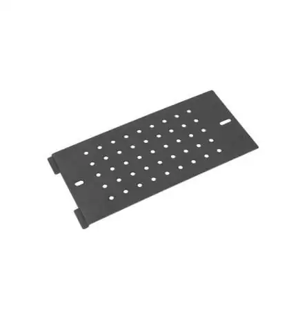 Rockboard The Tray