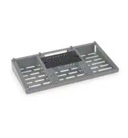Rockboard The Tray