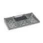 Rockboard The Tray