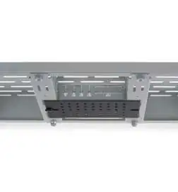 Rockboard The Tray