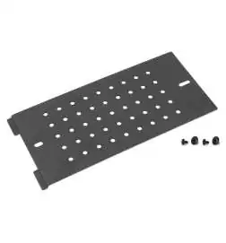 Rockboard The Tray