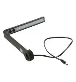 Rockboard LED Light V2
