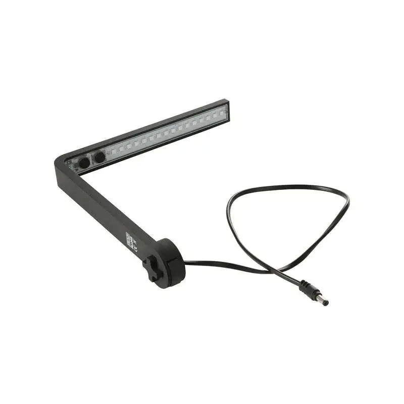 Rockboard LED Light V2