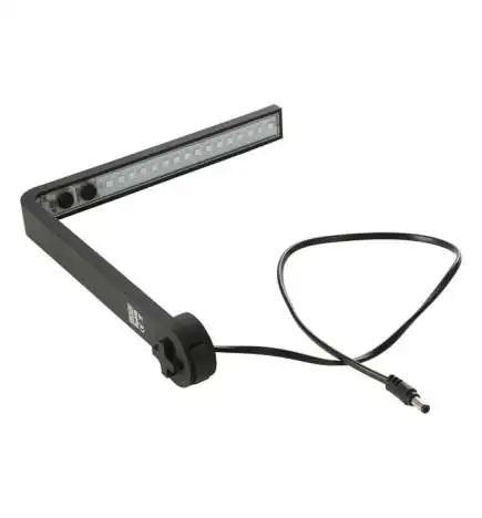 Rockboard LED Light V2