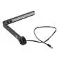 Rockboard LED Light V2