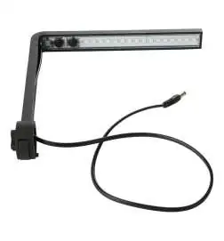 Rockboard LED Light V2