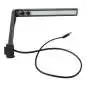 Rockboard LED Light V2