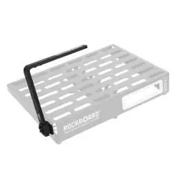 Rockboard LED Light V2
