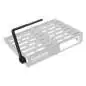Rockboard LED Light V2