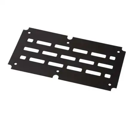 Rockboard Tres 3.0 Base Plate