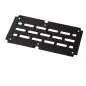 Rockboard Tres 3.0 Base Plate