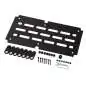 Rockboard Tres 3.0 Base Plate