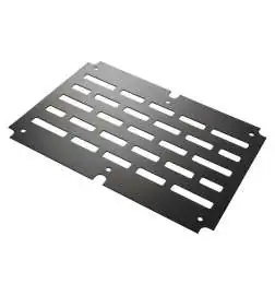 Rockboard Quad 4.1 Base Plate