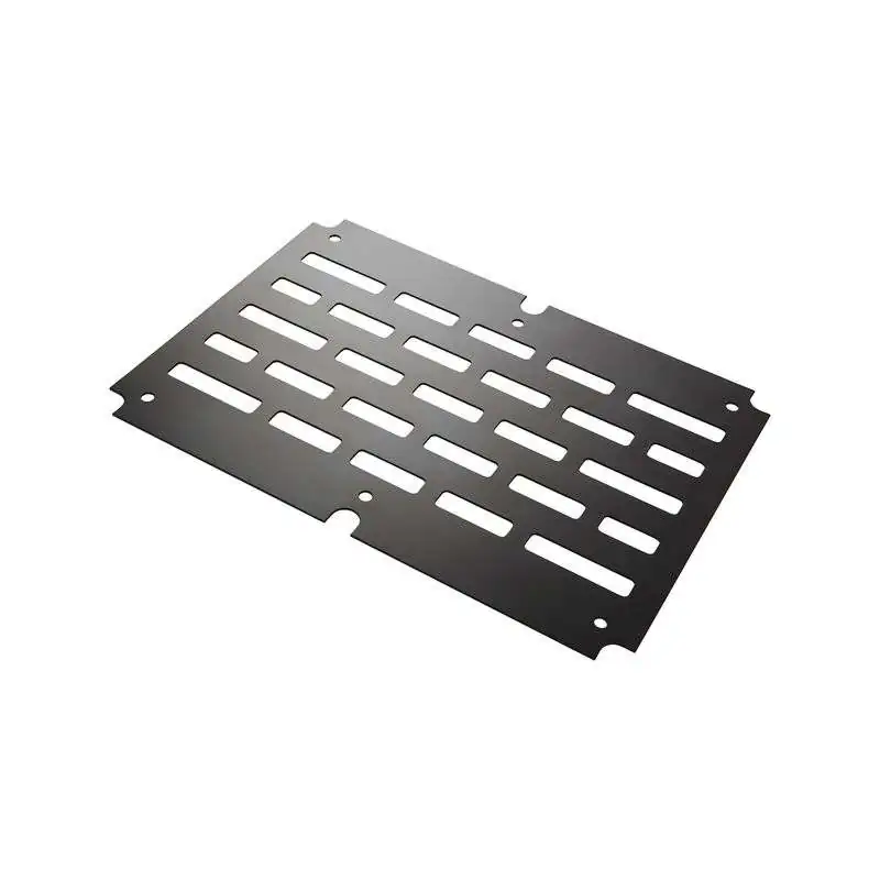 Rockboard Quad 4.1 Base Plate