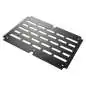 Rockboard Quad 4.1 Base Plate