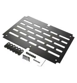 Rockboard Quad 4.1 Base Plate