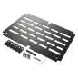 Rockboard Quad 4.1 Base Plate
