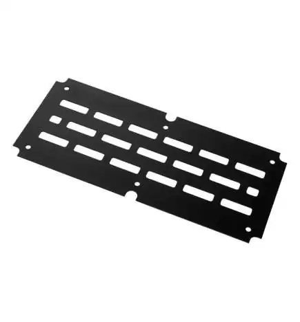 Rockboard Tres 3.1 Base Plate