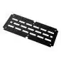 Rockboard Tres 3.1 Base Plate