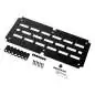 Rockboard Tres 3.1 Base Plate