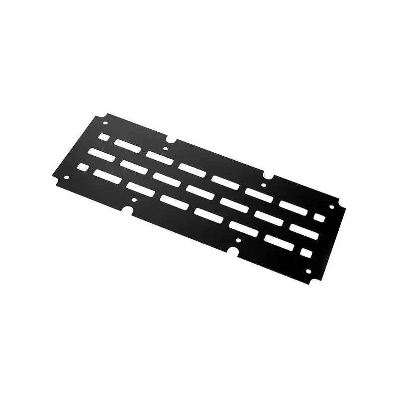 Rockboard Tres 3.2 Base Plate