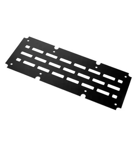 Rockboard Tres 3.2 Base Plate